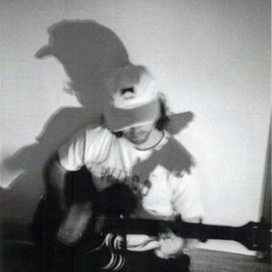 Meet your Posher, Emory